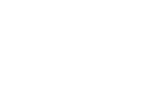 Hasseltorp Skog & Naturvård AB